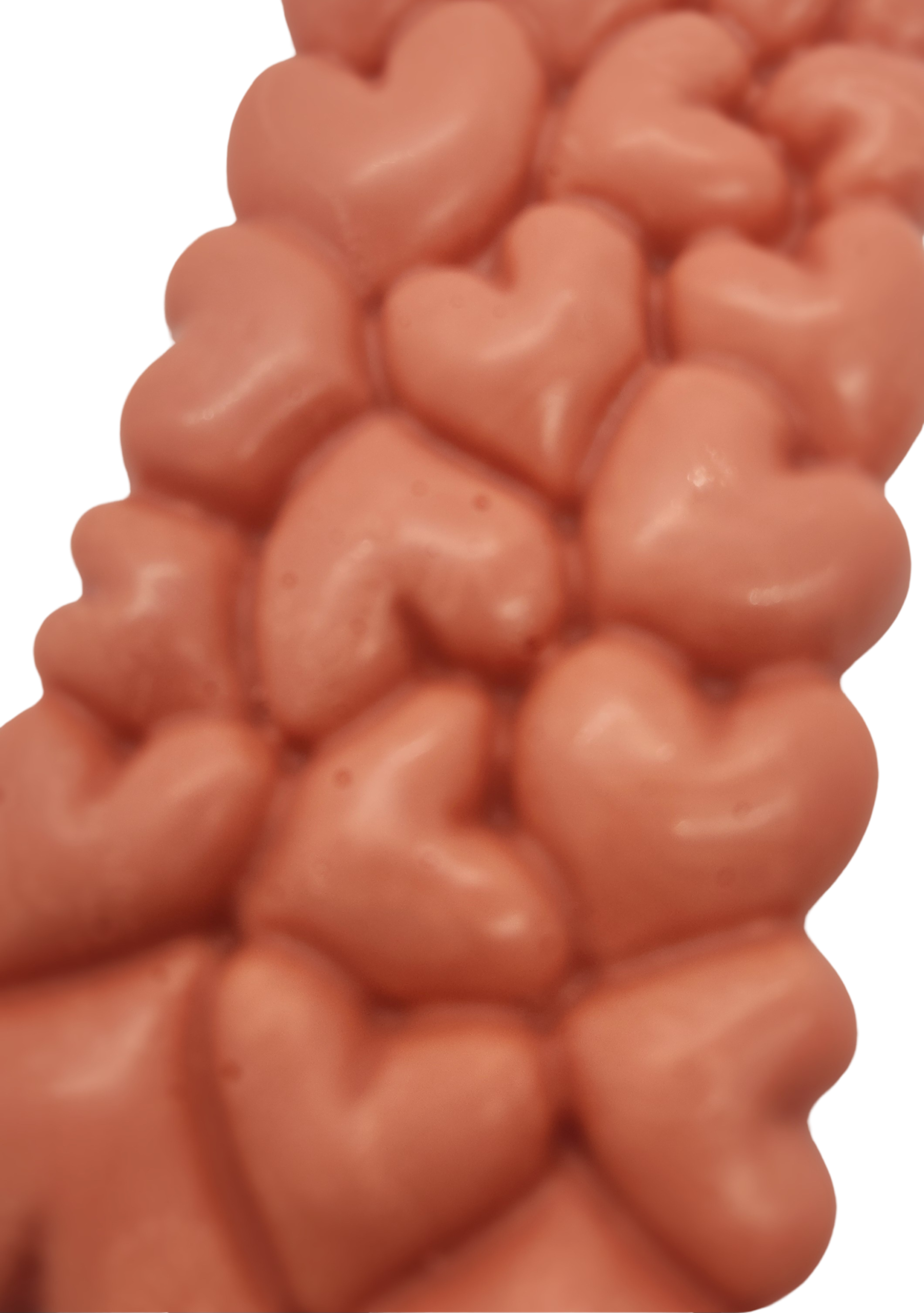 Valentines Chocolate Bar